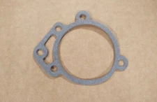 Big Dog Motorcycles Carburetor Backing Plate Gasket 2000-11 model S&S super G/E 