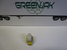 SMC VXZ262KZ2AC VALVE SWITCH FREE SHIPPING!!!!!