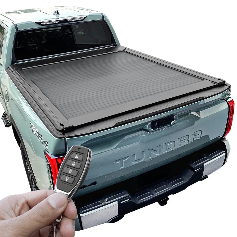 Hooks In Bed | Chevy Colorado & GMC Canyon - Foto 10