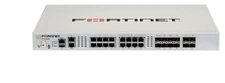 Fortinet FortiGate200G hardware +5 year Enterprise Protection FG-200G-BDL-809-60