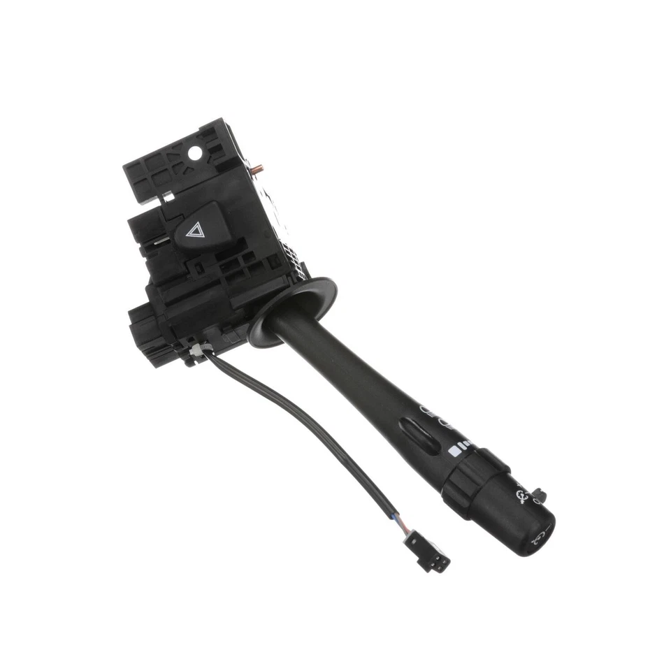 Interruptor de señal de giro para GMC Sierra 1500 2003-2006 SMP 416JX73 2004 2005 Foto 2 de 4