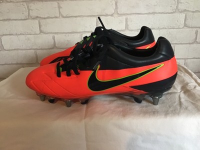 korki nike t90
