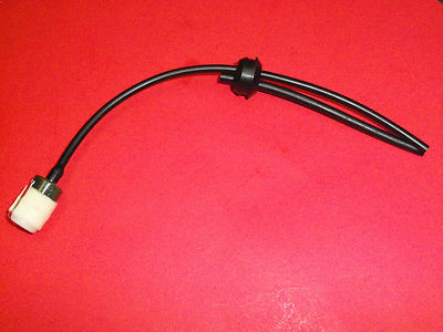 Filtro De Aire Huri 2 Para Sopladores Husqvarna 145bt 155bt | Meses Sin Interés