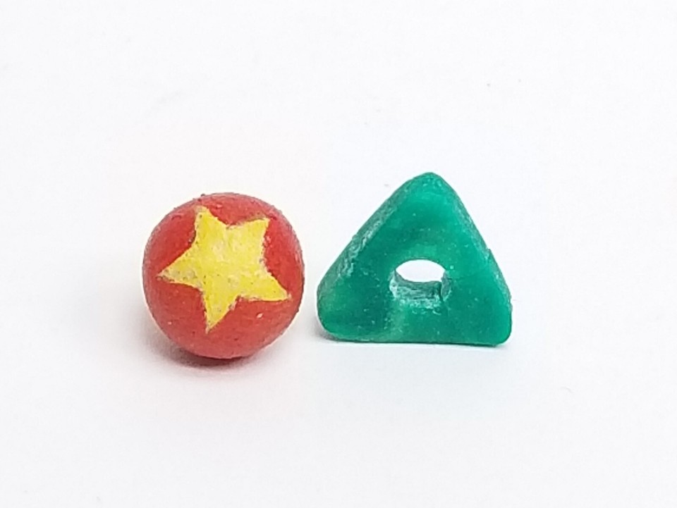s-l960.jpg