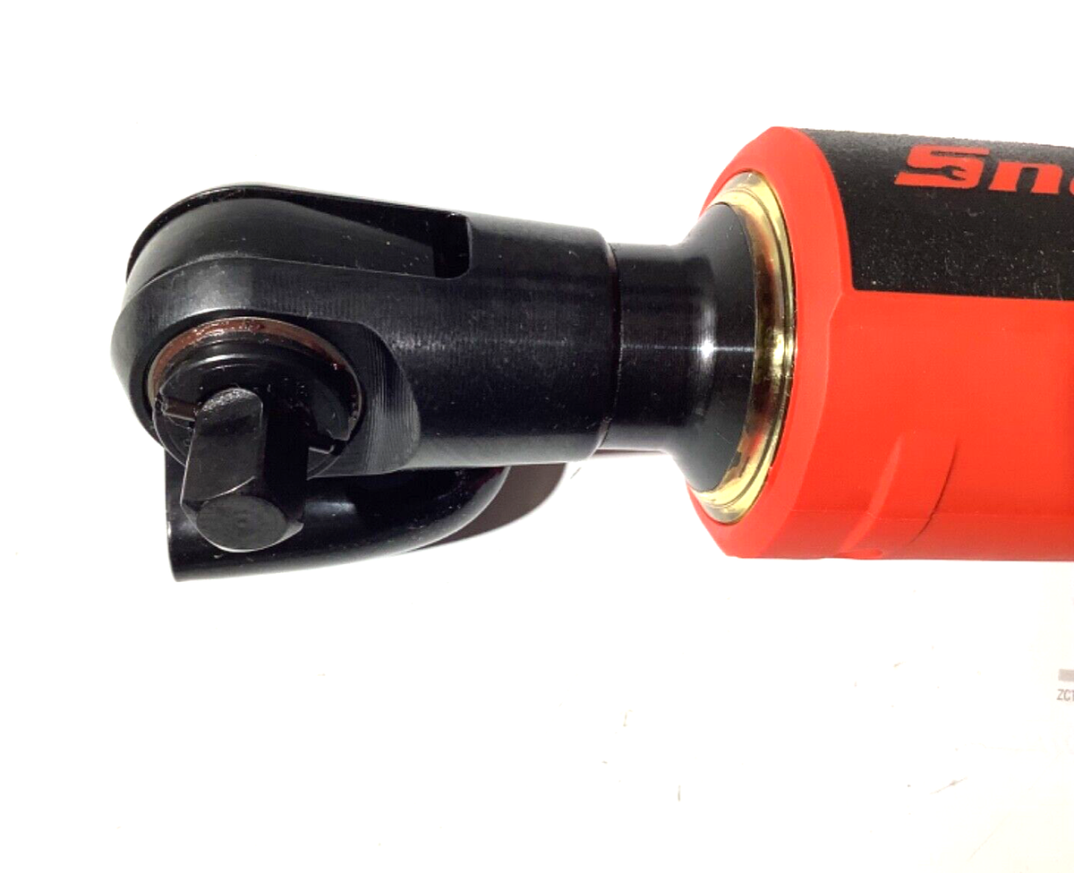 NEW Snap-on™ Lithium Ion CTR862DB 14.4V 3/8