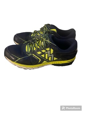 Men s 361 Degrees Strata Running Shoes