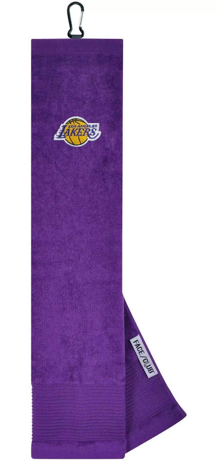 LOS ANGELES LAKERS Popular shop is the lowest price challenge Wincraft Embroidered Dual-Textured 16 GO NEW before selling 24 x