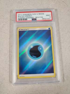 yugioh booster box 2020 Yugioh Retro Pack 2 (2020 Date Reprint) Booster Box 24 Packs North American