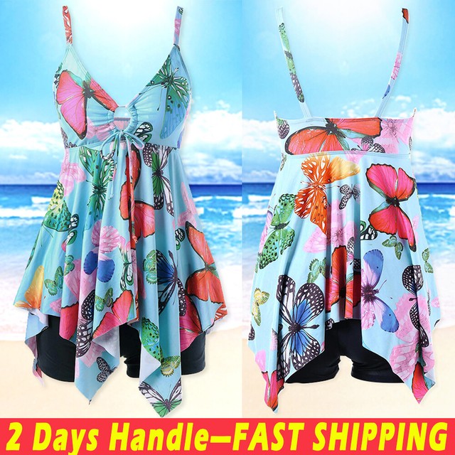 thermal swimwear plus size