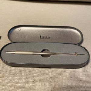 Tombow Zoom for sale | eBay