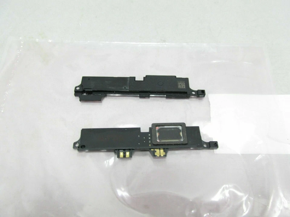 Amazon Kindle Fire HDX GPZ45RW 8.9" Speaker Loudspeakers Pair - Image 2 of 2