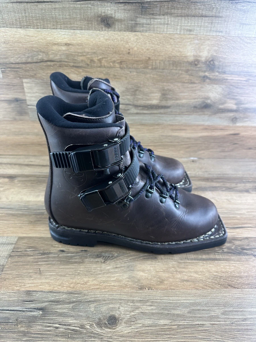 Rossignol xc 2024 ski boots
