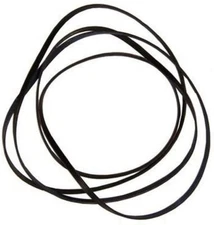 134503600CM Dryer Belt for Frigidaire 134503600, 134163500, 148270, 148270-000