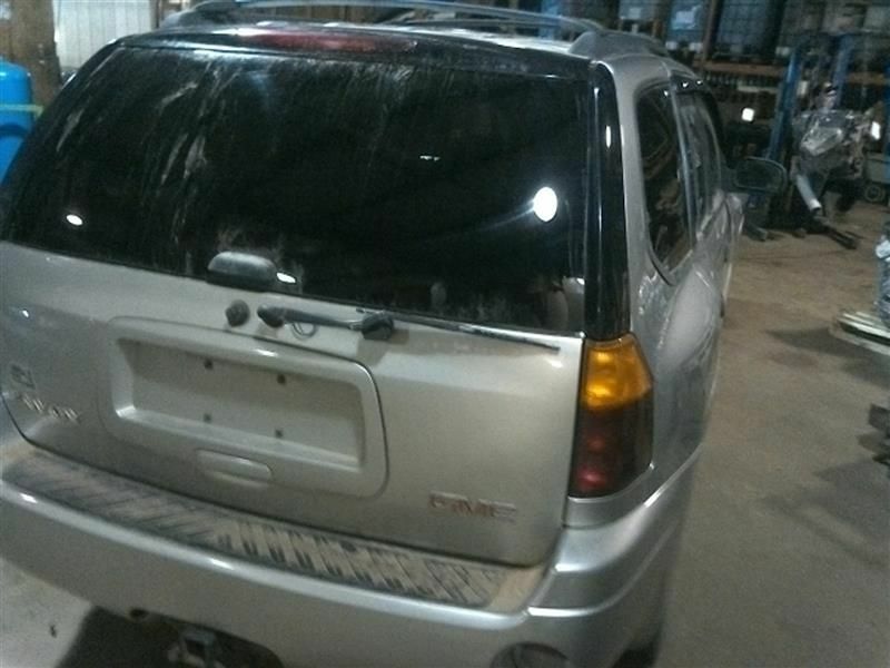 Genuine GM Transfer Case Motor 89059275 for sale online eBay