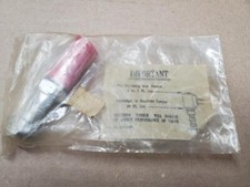 Genuine Western Tri-plow Cartridge Valve 49221 Hydraulic Early V-plow 56251 Snow