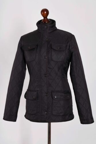 Women's Barbour Ladies Utility 