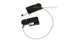 PK23000TGV0 GENUINE LENOVO SPEAKER KIT LEFT RIGHT 3 CB 11IGL05 82BA EG16 