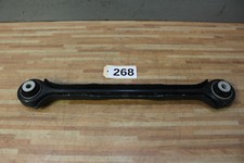 SPURLENKER hinten mit Gummilager + BMW 3er E90 E91 E92 E93 + Querlenker 6763471