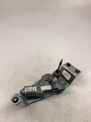 BMW 1 F21 Scheibenwischermotor 7258532 2015 22332515