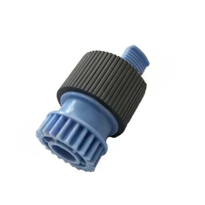 RF5-3340-000 Separation Roller  Fits For HP 9050 9040 9000 9055