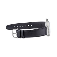 IWC Da Vinci SL Automatic IW3528 Stainless Steel 37mm Black Dial Unworn Box&Card 4