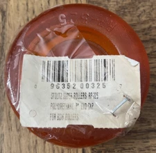 Stoltz Super Rollers Wheel RP-325-Brand New-SHIPS N 24 HOURS