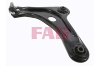 FAG 821 0895 10 Track Control Arm For CitroËN Peugeot