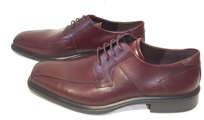 ecco minneapolis shoes