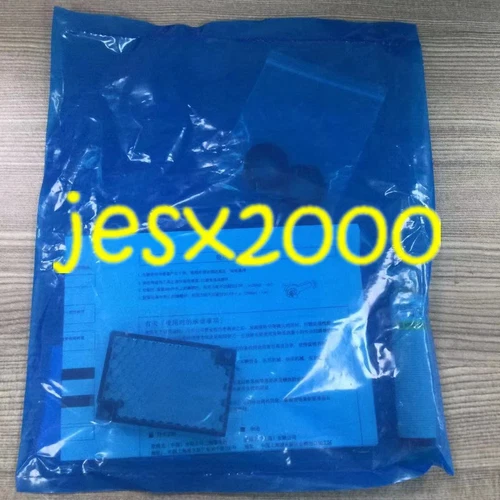 1Pcs New Omron E3F2-R2B4-P1 Sensor