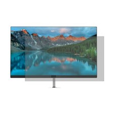 3x Schutzfolie für Bosch PLR 30 C Antireflex Displayschutzfolie Antibakteriell