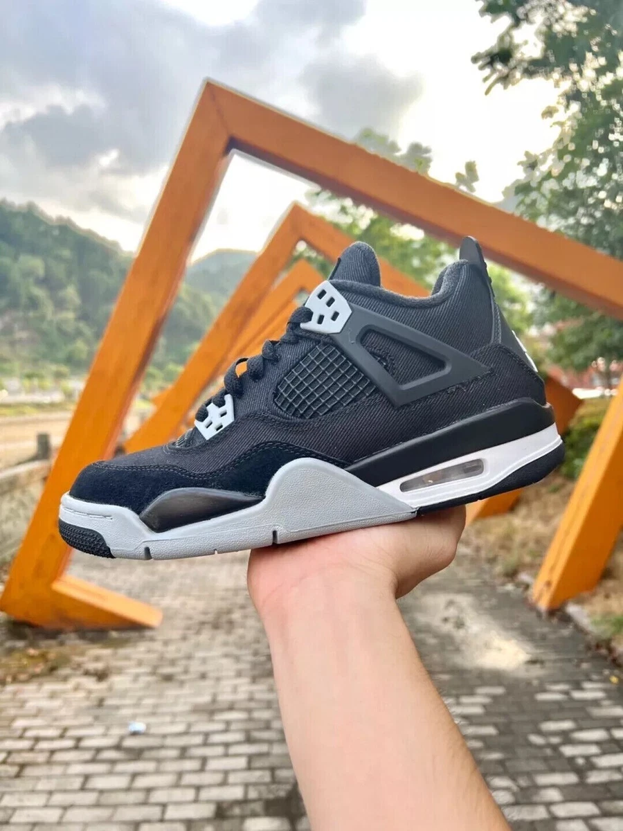 Size 9 is 4 sale
