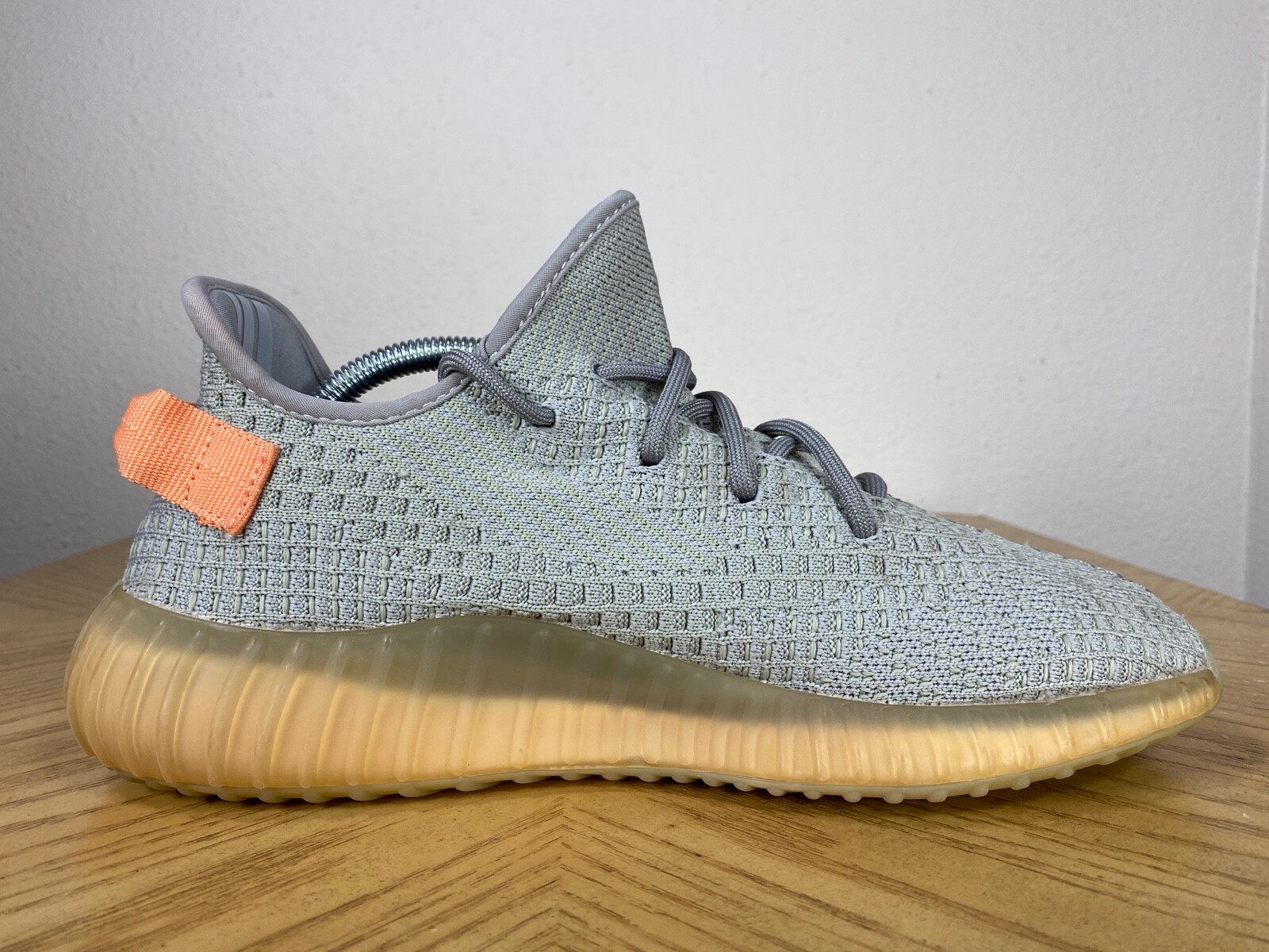  ›  › Athletic Shoes (4060511931398)