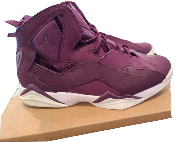 jordan true flight burgundy Off 59 