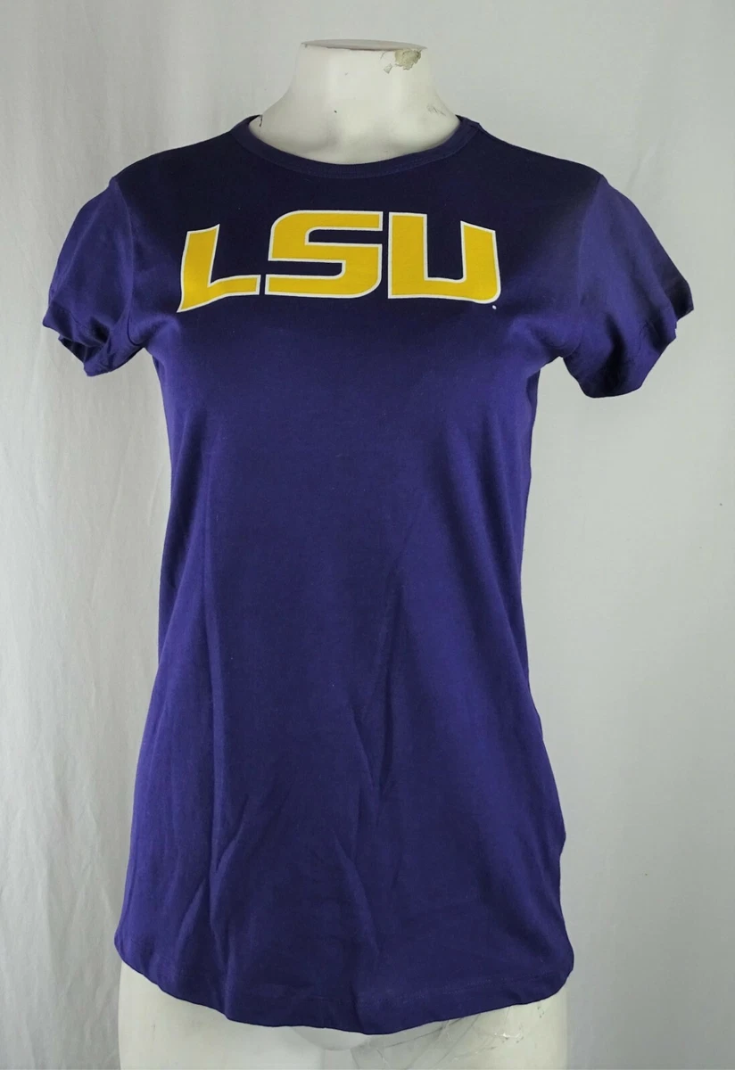 Odell beckham 2025 lsu shirt