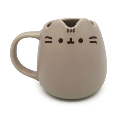 Kubek ceramiczny - Pusheen Puckator