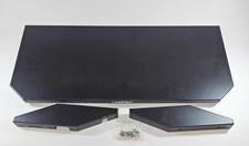 GMG Daniel Boone Prime Front Folding Shelf P-1267 w/ Brackets OEM New