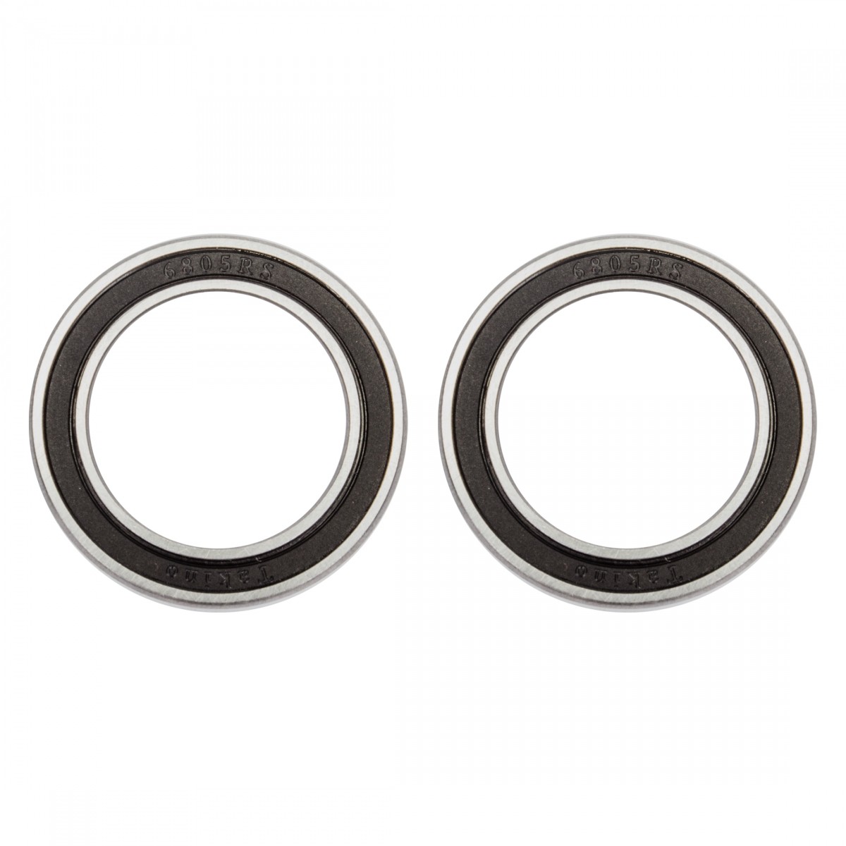 Патронные подшипники Sunlite 6805 4690₽