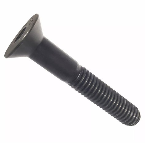 Select 3/8-24 Socket Head Cap Screw, 1 in Length, 200 PK MS35308-361