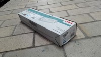 Okidata Tonerkartusche 45862821 Cyan FüR Okidata ES8473