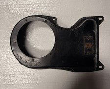 19731980 Chevy Gmc Blower Motor Housing Assembly K10 K20 C10 Squarebody Oem 19731980 Chevy Gmc Blower Motor Housing Assembly K10 K20 C10 Squarebody Oem