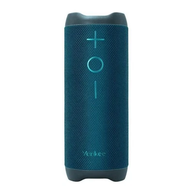 Enceinte Bluetooth - ELEMENT VIENTO - YENKEE - YSP 40BE - Photo 1/4