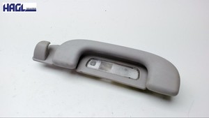 Haltegriff Hinten Rechts A1648100654 Mercedes-benz GL 420 CDI DPF 4Matic