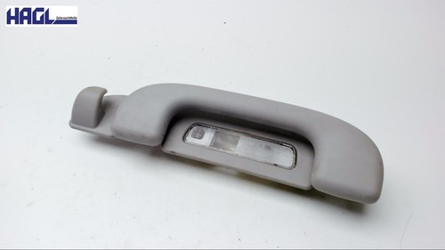 Haltegriff Hinten Rechts A1648100654 Mercedes-benz GL 420 CDI DPF 4Matic