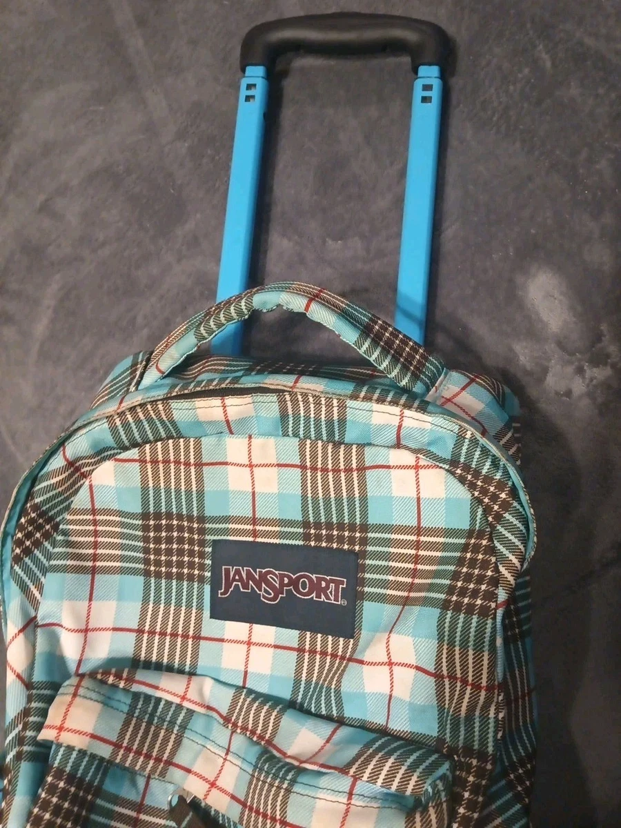 can a leather backpack be in the sunlight CAMEL SUN interior designers There are a handful small sling pack Species:Panfish & Trout