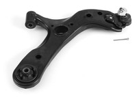 Bosch 0986142040 Querlenker Vorne Unten Rechts FüR Lexus CT Prius 1.8H 06.08-