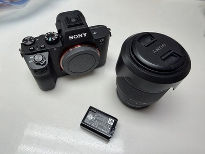 s-l400.jpg