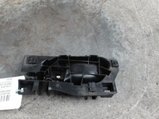 Porte avant et accessoires Peugeot 505
