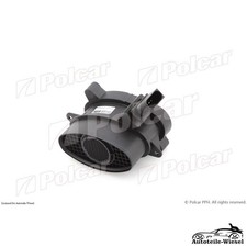 Luftmassenmesser LMM f�r BMW X6 X3 X5 E61 E91 E60 E92 E93 E90 E46 E87 E65 01-10