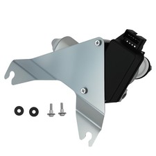 Rear Window Motor For Suburban 15002500 2003-2006 226985 Direct Replacement Rear Window Motor For Suburban 15002500 2003-2006 226985 Direct Replacement