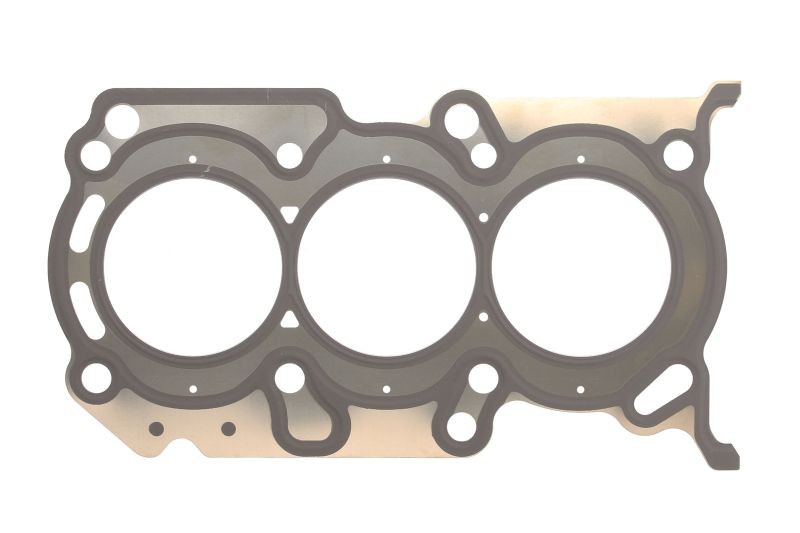 Fits ELRING EL380860 Cylinder head gasket EL380860 Cylinder head gasket (thickn